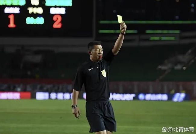 久久一区二区三区免费播放