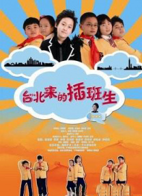 亚洲国产成人精品久久
